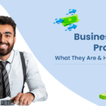 Business Loan Proposals