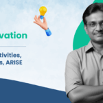 Atal Innovation