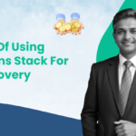 Collections Stack For Debt Recovery