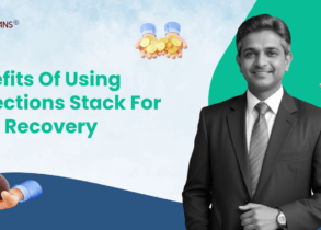 Collections Stack For Debt Recovery