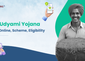 Coir Udyami Yojana