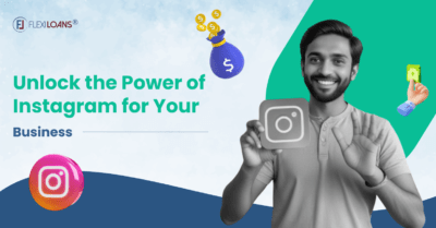 Power of Instagram for Your Business