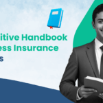 Business Insurance