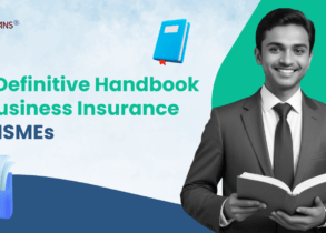 Business Insurance