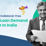 Business Loan Demand Popular India