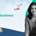 Daycare Business India