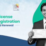 Factory License Online Registration