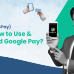 Google Pay