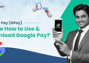 Google Pay