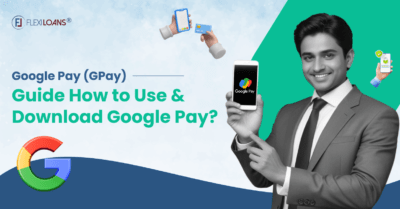 Google Pay