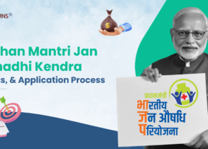 Pradhan Mantri Jan Aushadhi Kendra