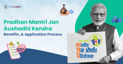 Pradhan Mantri Jan Aushadhi Kendra