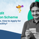 Bank Credit Facilitation Scheme