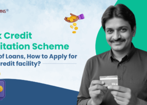 Bank Credit Facilitation Scheme