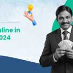 Make Money Online 2024