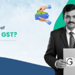 Place of Supply in GST