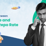 repo rate