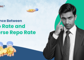 repo rate