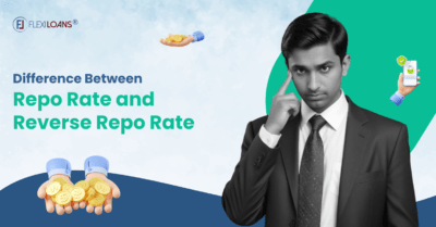 repo rate