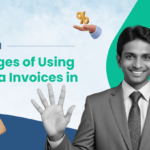 Pro Forma Invoices In Business