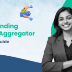 Understanding Account Aggregator