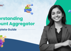 Understanding Account Aggregator