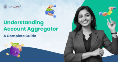 Understanding Account Aggregator