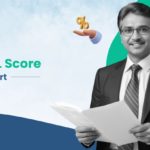 Free Cibil Score-Credit Report