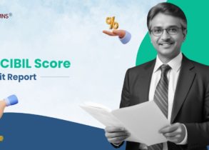 Free Cibil Score-Credit Report