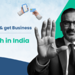 Get 10lakh Business Loan