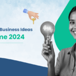 Online business Ideas from Home 2024