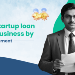 Startup Loan for New Business