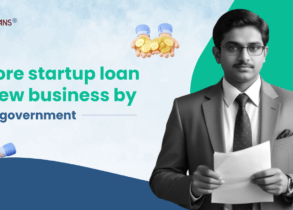 Startup Loan for New Business