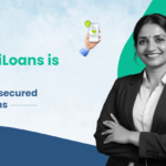 Why FlexiLoans Best Unsecured Business Loan