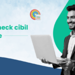 check free cibil score