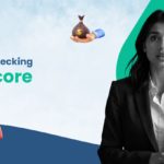 Benefits of checking CIBIL score