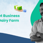 Dairy Farm Loan