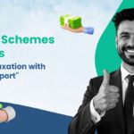 GST Loan Schemes