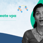 How to create VPA and its Benefits