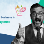 How to start a business in 50,000 rupees