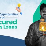 Seize Festive Opportunities with Business Loan