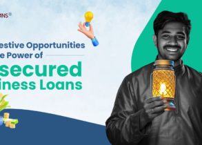 Seize Festive Opportunities with Business Loan