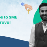 Smart tips SME Approval