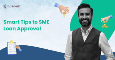 Smart tips SME Approval