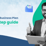 Start Cold Storage Business Plan