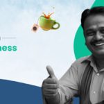 Start Tea Business in India