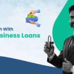 Unlock growth with smart business loans