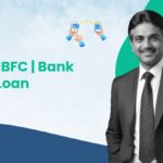 What is NBFC and NBFC Vs Bank