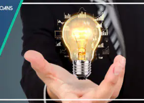 Small business ideas with low investment and high profit