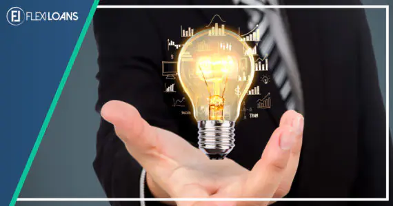 Small business ideas with low investment and high profit